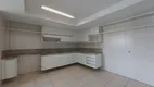 Foto 22 de Apartamento com 4 Quartos à venda, 294m² em Espinheiro, Recife