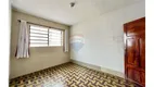 Foto 19 de Casa com 4 Quartos à venda, 265m² em Sao Jose, Campina Grande