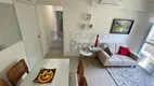 Foto 18 de Apartamento com 2 Quartos à venda, 46m² em Casa Verde, São Paulo