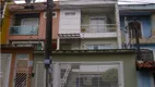 Foto 2 de Sobrado com 3 Quartos à venda, 174m² em Boa Vista, Santo André