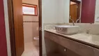 Foto 22 de Casa de Condomínio com 2 Quartos à venda, 235m² em ARTEMIS, Piracicaba