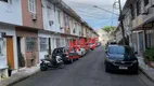 Foto 14 de Sobrado com 2 Quartos à venda, 72m² em Ponta da Praia, Santos
