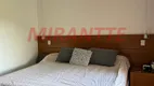 Foto 14 de Sobrado com 4 Quartos à venda, 420m² em Serra da Cantareira, Mairiporã