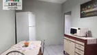 Foto 8 de Casa com 3 Quartos à venda, 165m² em Jardim Alvorada, Campinas