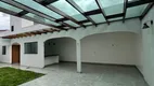 Foto 36 de Casa com 4 Quartos à venda, 280m² em Privê Lírios do Campo, Anápolis