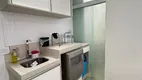 Foto 18 de Cobertura com 2 Quartos à venda, 92m² em Vila Valparaiso, Santo André