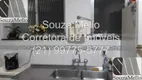 Foto 41 de Apartamento com 3 Quartos à venda, 80m² em Leme, Rio de Janeiro