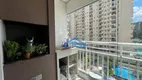 Foto 22 de Apartamento com 2 Quartos à venda, 62m² em Alphaville Industrial, Barueri