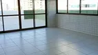 Foto 17 de Apartamento com 1 Quarto à venda, 28m² em Boa Viagem, Recife