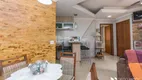 Foto 6 de Casa com 6 Quartos à venda, 240m² em Sarandi, Porto Alegre