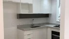 Foto 19 de Apartamento com 2 Quartos para alugar, 67m² em Barra Funda, São Paulo