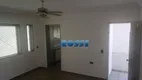 Foto 22 de Casa com 3 Quartos à venda, 250m² em Vila Zelina, São Paulo