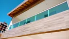Foto 15 de Casa de Condomínio com 2 Quartos à venda, 54m² em Vila Guilhermina, Praia Grande