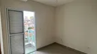 Foto 20 de Apartamento com 2 Quartos à venda, 42m² em Jardim São Paulo, São Paulo