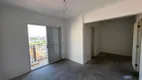 Foto 10 de Apartamento com 4 Quartos à venda, 174m² em Jardim São Caetano, São Caetano do Sul