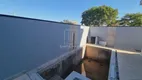 Foto 4 de Casa com 3 Quartos à venda, 95m² em Areias, Camboriú