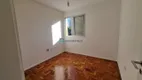 Foto 3 de Apartamento com 1 Quarto à venda, 33m² em Saúde, São Paulo