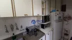 Foto 9 de Sobrado com 2 Quartos à venda, 110m² em Vila Gustavo, São Paulo