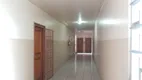 Foto 10 de Apartamento com 2 Quartos à venda, 60m² em Partenon, Porto Alegre