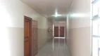 Foto 10 de Apartamento com 2 Quartos à venda, 63m² em Partenon, Porto Alegre