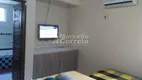 Foto 17 de Casa com 5 Quartos à venda, 190m² em Campo Grande, Recife