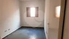 Foto 66 de Casa com 3 Quartos à venda, 97m² em Tucuruvi, São Paulo