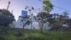 Foto 22 de Lote/Terreno com 1 Quarto à venda, 1300m² em Praia Brava de Itajai, Itajaí