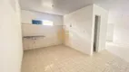 Foto 11 de Casa com 2 Quartos à venda, 300m² em San Martin, Recife