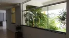 Foto 31 de Casa de Condomínio com 3 Quartos à venda, 86m² em Aclimação, São Paulo