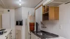 Foto 10 de Apartamento com 2 Quartos à venda, 68m² em Jardim Botânico, Porto Alegre