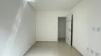 Foto 13 de Casa com 3 Quartos à venda, 100m² em Coité, Eusébio