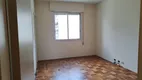 Foto 16 de Apartamento com 3 Quartos à venda, 430m² em Bela Vista, São Paulo