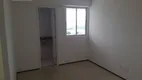 Foto 14 de Apartamento com 3 Quartos à venda, 115m² em Dionísio Torres, Fortaleza