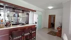 Foto 17 de Apartamento com 4 Quartos à venda, 217m² em Jardim Aquarius, São José dos Campos