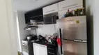 Foto 4 de Apartamento com 3 Quartos à venda, 70m² em Centro, São Vicente