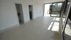 Foto 10 de Apartamento com 4 Quartos à venda, 138m² em Santa Lúcia, Belo Horizonte