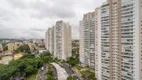 Foto 12 de Apartamento com 4 Quartos à venda, 193m² em Jardim Monte Kemel, São Paulo