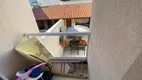 Foto 30 de Sobrado com 3 Quartos à venda, 200m² em Vila Guilhermina, São Paulo