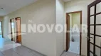 Foto 29 de Prédio Comercial à venda, 416m² em Santana, São Paulo