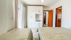 Foto 13 de Apartamento com 3 Quartos à venda, 117m² em Jardim Aruã, Caraguatatuba