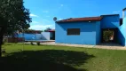 Foto 11 de Fazenda/Sítio com 3 Quartos à venda, 600m² em Gleba California, Piracicaba