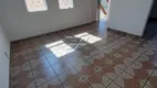 Foto 5 de Casa com 3 Quartos à venda, 204m² em Santa Cruz, Rio Claro