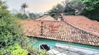 Foto 29 de Casa com 3 Quartos à venda, 180m² em Alto da Lapa, São Paulo