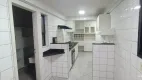 Foto 10 de Apartamento com 3 Quartos à venda, 145m² em Praia da Costa, Vila Velha