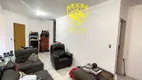 Foto 3 de Apartamento com 3 Quartos à venda, 75m² em Buritis, Belo Horizonte