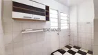 Foto 17 de Apartamento com 2 Quartos à venda, 82m² em Santa Cecília, São Paulo