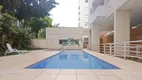 Foto 40 de Apartamento com 2 Quartos à venda, 56m² em Vila Nossa Senhora da Escada, Barueri