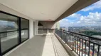 Foto 8 de Apartamento com 3 Quartos à venda, 155m² em Parque da Mooca, São Paulo