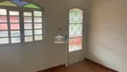 Foto 4 de Casa com 3 Quartos à venda, 62m² em Jardim Portao Vermelho, Vargem Grande Paulista