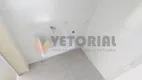 Foto 11 de Sobrado com 2 Quartos à venda, 89m² em Balneário dos Golfinhos , Caraguatatuba